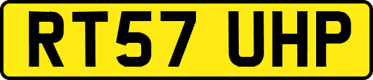 RT57UHP