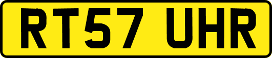 RT57UHR