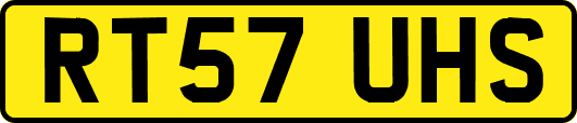 RT57UHS