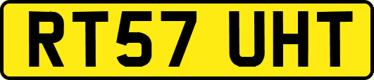 RT57UHT