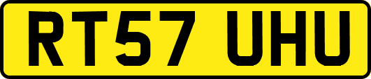 RT57UHU