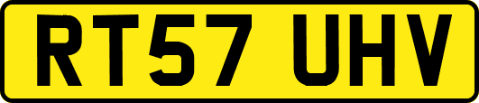 RT57UHV