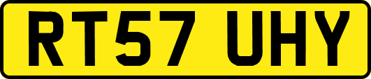 RT57UHY