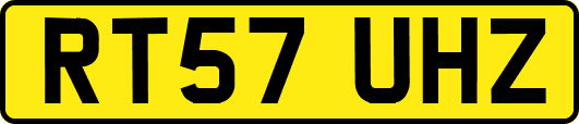 RT57UHZ