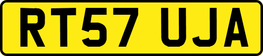 RT57UJA