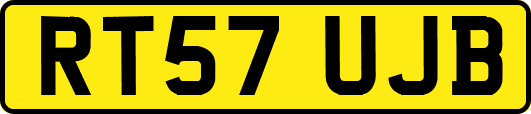RT57UJB