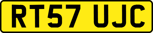 RT57UJC