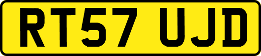 RT57UJD