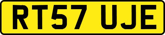 RT57UJE