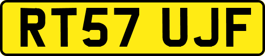 RT57UJF