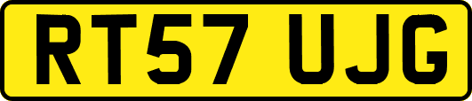 RT57UJG
