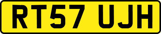 RT57UJH