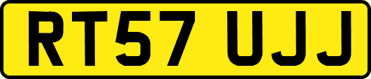 RT57UJJ