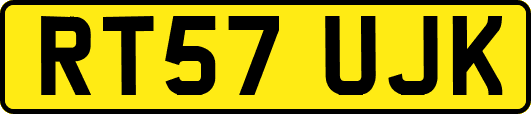 RT57UJK