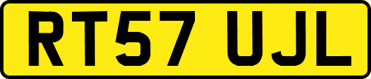 RT57UJL