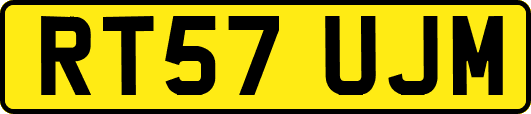 RT57UJM