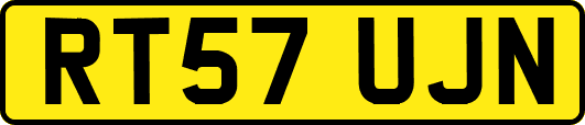 RT57UJN