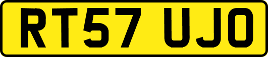 RT57UJO