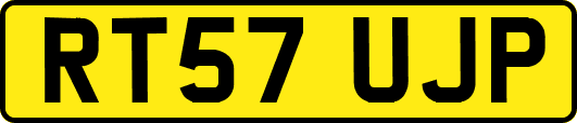 RT57UJP