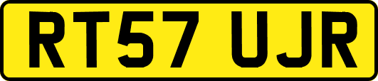 RT57UJR