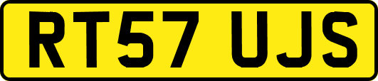 RT57UJS