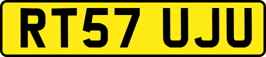 RT57UJU
