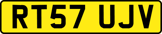 RT57UJV