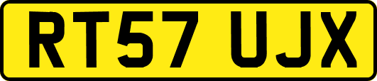 RT57UJX
