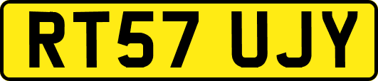 RT57UJY