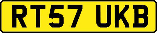 RT57UKB