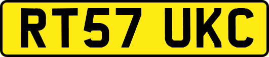 RT57UKC