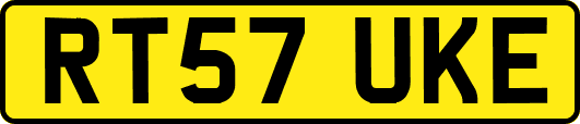 RT57UKE