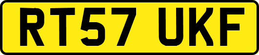 RT57UKF