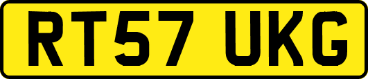 RT57UKG