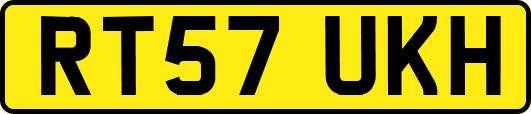 RT57UKH