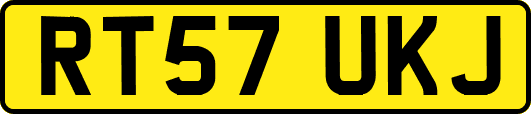 RT57UKJ
