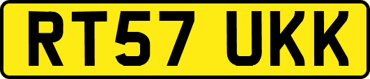RT57UKK