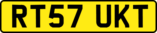 RT57UKT