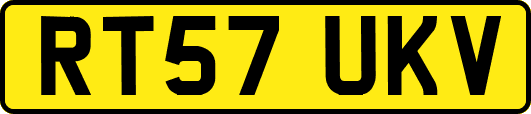 RT57UKV