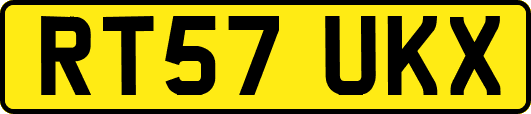 RT57UKX