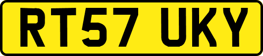 RT57UKY