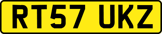 RT57UKZ