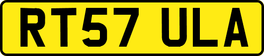 RT57ULA