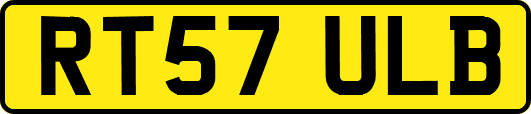 RT57ULB