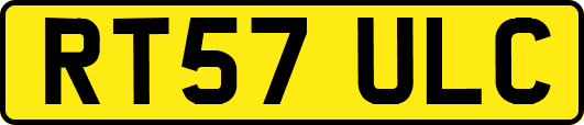 RT57ULC