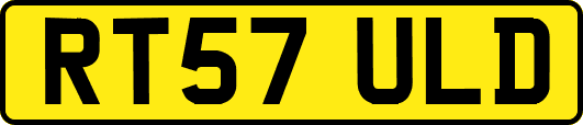 RT57ULD