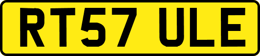RT57ULE