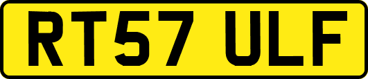 RT57ULF