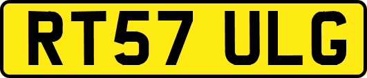 RT57ULG