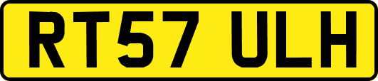 RT57ULH